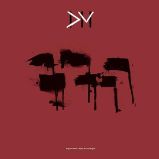 7LP Depeche Mode - Spirit: The 12" Singles