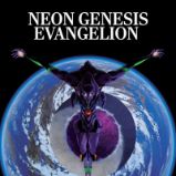 2LP Shiro Sagisu: Neon Genesis Evangelion (OST)