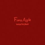 LP Fiona Apple: When The Pawn... LP Fiona Apple: When The Pawn...