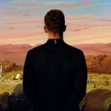 CD Justin Timberlake - Everything I Thought It Was - Světový Pop Rock na CD CD Justin Timberlake - Everything I Thought It Was