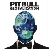 LP Pitbull - Globalization (Translucent Green vinyl) - Světová taneční hudba na vinylu LP Pitbull - Globalization (Translucent Green vinyl)