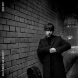 LP Jake Bugg - Modern Day Distraction