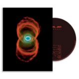 Blu-Ray Pearl Jam - Binaural (25th Anniversary Edition) - Hudební Blu-Ray Pearl Jam - Binaural (25th Anniversary Edition)