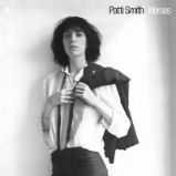 2CD Patti Smith - Horses (50th Anniversary)
