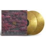 2LP Sleep Token - Even In Arcadia (Metallic Gold vinyl)