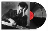 2LP Joel Billy - Greatest hits volume I. - Světový Pop Rock na vinylu 2LP Joel Billy - Greatest hits volume I.