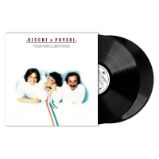2LP Ricchi e Poveri - The Collection 2LP Ricchi e Poveri - The Collection