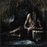 2LP Lorna Shore - I Feel the Everblack Festering Within Me - Světový punk a metal na vinylu 2LP Lorna Shore - I Feel the Everblack Festering Within Me
