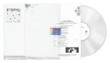 2LP Bring Me The Horizon: L.I.V.E. In Sao Paulo (Live Immersive Visual Experiment) 2LP Bring Me The Horizon: L.I.V.E. In Sao Paulo (Live Immersive Visual Experiment)