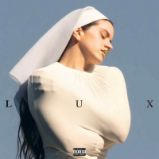 2LP ROSALÍA: LUX 2LP ROSALÍA: LUX
