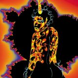 3LP OutKast - Stankonia (25th Anniv. Purple Splatter vinyl) - Světový Hip Hop a RnB na vinylu 3LP OutKast - Stankonia (25th Anniv. Purple Splatter vinyl)
