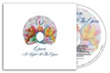 CD Queen - A Night At The Opera CD Queen - A Night At The Opera