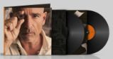 2LP Eros Ramazzotti - Una Storia Importante 2LP Eros Ramazzotti - Una Storia Importante