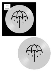 LP Bring Me the Horizon - That's the Spirit (10th Anniversary Picture vinyl) - Světový punk a metal na vinylu LP Bring Me the Horizon - That's the Spirit (10th Anniversary Picture vinyl)