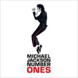 2LP Michael Jackson: Number Ones - Michael Jackson - Světový Pop Rock na vinylu 2LP Michael Jackson - Number Ones