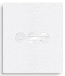 CD BTS - ARIRANG/ROOTED IN KOREA