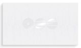 CD BTS - ARIRANG/ROOTED IN MUSIC - BTS - K-pop CD BTS - ARIRANG/ROOTED IN MUSIC