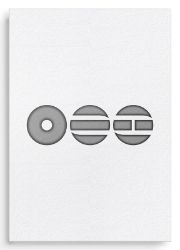 CD BTS - ARIRANG/LIVING LEGEND