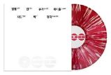 LP BTS - ARIRANG/DELUXE VINYL - B&W - BTS - K-pop LP BTS - ARIRANG/DELUXE VINYL - B&W