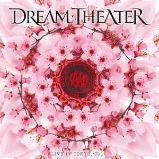 CD Dream Theater: Lost Not Forgotten Archives - Live in Tokyo, 2010