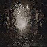 2LP Opeth - Blackwater Park (25th Anniversary Black & Silver vinyl) - Světový punk a metal na vinylu 2LP Opeth - Blackwater Park (25th Anniversary Black & Silver vinyl)