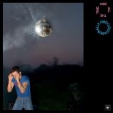 LP Harry Styles - Kiss All the Time. Disco, Occasionally.