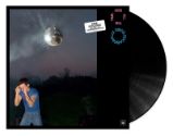 LP Harry Styles - Kiss All the Time. Disco, Occasionally. (Poster edition) LP Harry Styles - Kiss All the Time. Disco, Occasionally. (Poster edition)