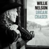 LP Willie Nelson: Dream Chaser LP Willie Nelson: Dream Chaser