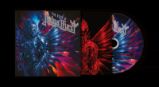 CD Judas Priest: The Best Of Judas Priest - Judas Priest - Světový Pop Rock na CD CD Judas Priest: The Best Of Judas Priest