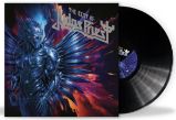 LP Judas Priest: The Best Of Judas Priest LP Judas Priest: The Best Of Judas Priest