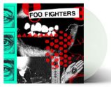LP Foo Fighters - Your Favorite Toy