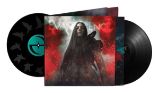2LP Evanescence: Sanctuary - Evanescence - Světový Pop Rock na vinylu 2LP Evanescence: Sanctuary