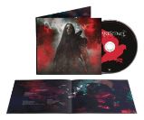 CD Evanescence: Sanctuary - Evanescence - Světový punk a metal na CD CD Evanescence - Sanctuary