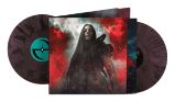 2LP Evanescence: Sanctuary (Plum Vinyl) 2LP Evanescence: Sanctuary (Plum Vinyl)