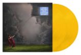 2LP Raye: This Music May Contain Hope. (Yellow Vinyl)