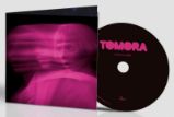 CD TOMORA - COME CLOSER