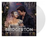 2LP Bridgerton Season Four (OST)