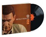 LP Shelly Manne: 2 3 4 - Shelly Manne - Světová klasická hudba na vinylu LP MANNE SHELLY - 2 3 4