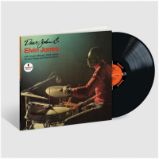 LP Elvin Jones - Dear John C. - Světová klasická hudba na vinylu LP JONES, ELVIN - DEAR JOHN C.