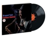 LP Coleman Hawkins: Wrapped Tight - Coleman Hawkins - Světové blues a jazz na vinylu LP HAWKINS COLEMAN - WRAPPED TIGHT