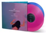LP EINAUDI LUDOVICO - THE SUMMER PORTRAITS LIVE
