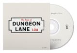 CD Paul McCartney: The Boys Of Dungeon Lane CD Paul McCartney: The Boys Of Dungeon Lane
