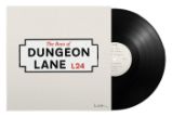 LP MCCARTNEY PAUL - THE BOYS OF DUNGEON LANE - Paul McCartney - Světový Pop Rock na vinylu LP MCCARTNEY PAUL - THE BOYS OF DUNGEON LANE