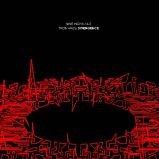 LP NINE INCH NAILS - TRON ARES: DIVERGENCE