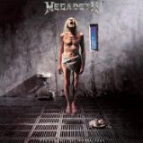 LP MEGADETH - COUNTDOWN TO EXTINCTION - Megadeth - Světový Pop Rock na vinylu LP MEGADETH - COUNTDOWN TO EXTINCTION