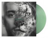 LP ZAYN: Konnakol