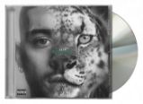 CD ZAYN: Konnakol