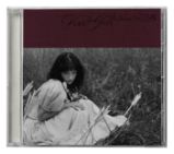 CD VIOLET GROHL - BE SWEET TO ME CD VIOLET GROHL - BE SWEET TO ME