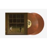 2LP Noah Kahan: The Great Divide (Rust Vinyl) 2LP Noah Kahan: The Great Divide (Rust Vinyl)
