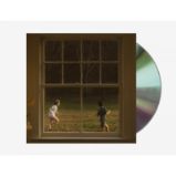 CD Noah Kahan: The Great Divide CD Noah Kahan: The Great Divide